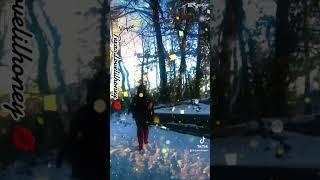 #Voyce