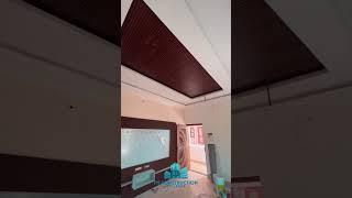 You’re trust Our priority @pn_construction_builders #buildersinkrishnagiri #builders