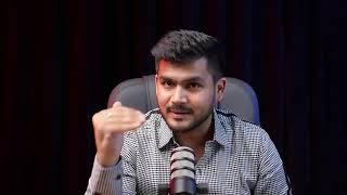 Secret Industry Revealed By Jatin Kamnani | Money Making Club | Day 2