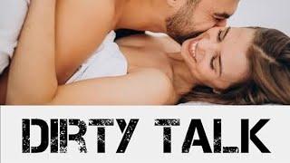 Dirty & Hot Girls Talk in Hindi | Adult Talk in Hindi | Girls sex talk in Hindi ⁉️