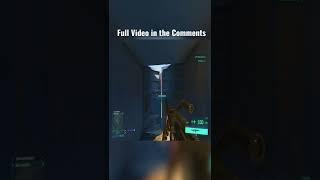 Surprise! #battlefield2042 #battlefield #shorts