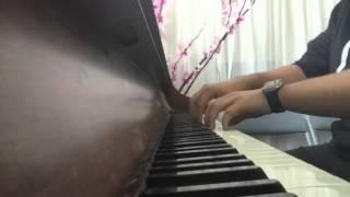 Ballade (Friedrich Burgmüller, Op.100 - No.15)