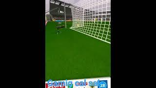 hot pal Gaming cal sar