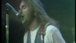 Status Quo - Roll Over Lay Down