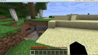 minecraft spawner 1.2.3