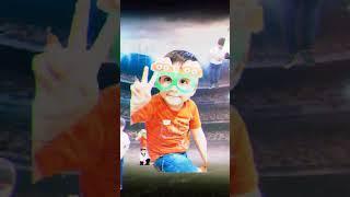 #youtubeshorts #viralshort #trending #trendingreels #trendingvideo #dance #childhood #masti #funny