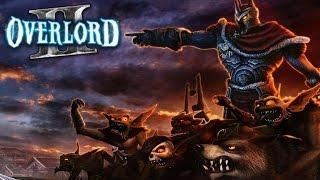 Прохождение Overlord 2 Серия 1