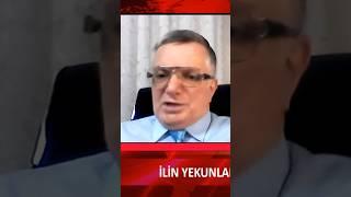 Yatdılar-durdular, seçkidir