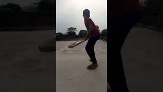 Ahir cricketshort video #king #editing #video #ahir