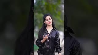 Richa Yadav new short video #shortsvideo #ytshorts #akkiricha #love #couple #richayadav