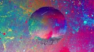 Khruangbin - Dern Kala