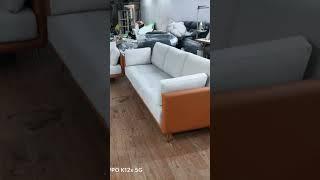 3 sitar sofa 7 fut price 14,000