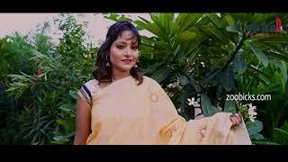 Pure Cottone saree surat,model nilofar shaikh surat, saree expretion potrait video nirav-8485906913