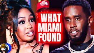 Lil Rod Tells SHOCKING Moment Yung Miami Found Out About Baby Love|Chaos|Shock|Hilarious Reaction