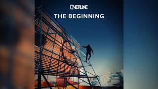 OverLine - The Beginning