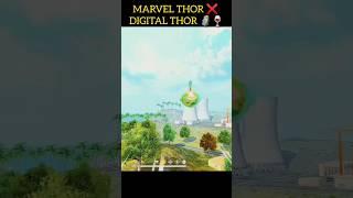 HEADSHOT  PANSHOT  ️ Mr mannu gaming Fake gb yt Enter 10 gaming  Rana bhai gaming impossible 