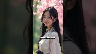 Pure Asian Echoes(short 3) #echoesofevidencetv  #confession  #crimestory #subscribemychannel