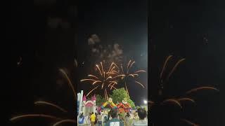 മസ്കറ്റ് നൈറ്റ്‌ Festival Oman Muscat