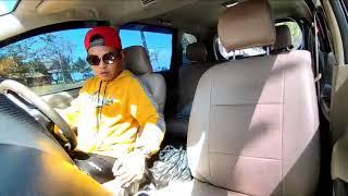 PRANK TAXI ONLINE SEMAR MESEM //BARU MASUK UDAH KELUAR #juankudabesichannel  @JUANKUDABESICHANNEL