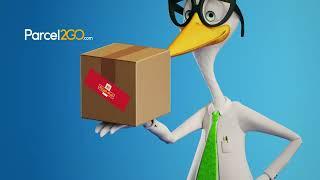 Get the Best Rates All in One Place with Parcel2Go! 
