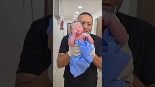 #baby #newbornarrival #newbirth #cutebaby