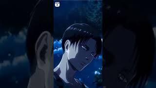 Humanity's strongest soldier