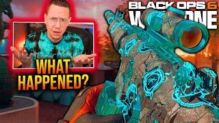 WARZONE: BROKEN SERVER UPDATE, Huge CHEATING Problems, & More... (Complete Fail)