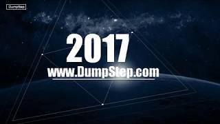 Dumpstep 200-105 Brain Dumps, Cisco 200-105 Exam Questions