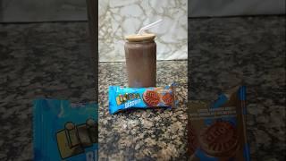 Milk Shake LiLiom #subscribe #milk #like #سوريا #viral #fyp #happy