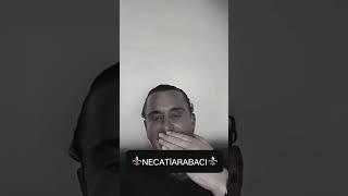 Necati Arabacı #SHORTS