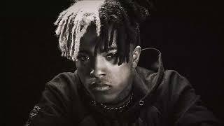 XXXTENTACION ВЕРНУЛСЯ, ЧТОБЫ ОТДОХНУТЬ В КОМАРОВО - AI COVER