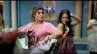 HSM3 - Night To Remember Official Music Video HQ