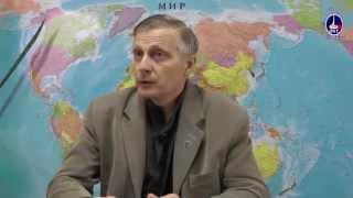 Пякин В.  В. вопрос-ответ  от 5 декабря 2014 г