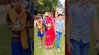 please# sport kijiya# virl# song bhakti  gana