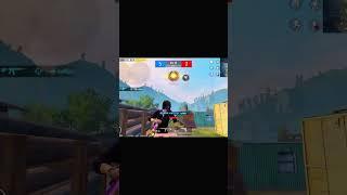 Pubg Edit  #youtube #pubgmobile #edit #shorts