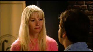 Shallow Hal (2001) : Rosemary's Vent [HD]