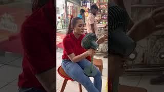 Samira Khan Mahi TikTok Watch Samira Khan Mahi's Newest TikTok 2023