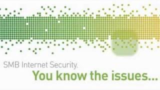 AVG Internet Security 2011 Business Edition | SMB