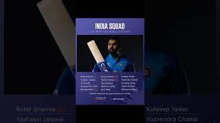 Indian champion are on .#shorts #hitman #kingdom