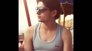 Gevorg Harutyunyan - Chem neri