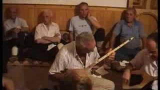 QETAJ__MUJ KRASNIQI__SALI SHABANI