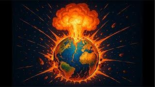 Is THIS How It Ends? America Finally Sees What Global Collapse Looks Like