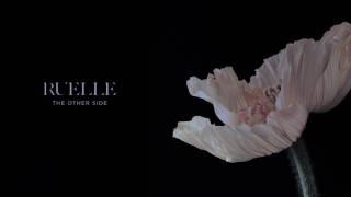 Ruelle - The Other Side (Official Audio)