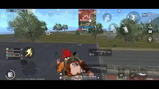 pubg lite headshot md jahid gamer