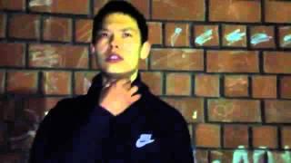 G Hunter демо сэмл А ВЫ ЖДЕТЕ ПОЛНЫЙ ТРЕК ????!!!!