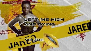 LEW - Jared (Official Lyric Video)