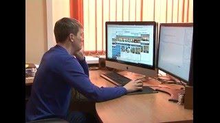 Новый сайт «Мира Белогорья» (29.02.16)