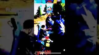 IT IS MY GAME PLAY#XTER F1#ENEMY SAVE YOUR HELMET SUBSCRIBE MY CHANNEL PLEASE