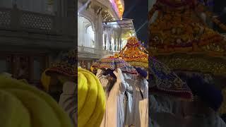Dhur ki Bani Aayi  Shabad Bhai Joginder Singh Ji Riar
