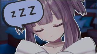 Nearly 4 hours of Shondo to "fall asleep" to